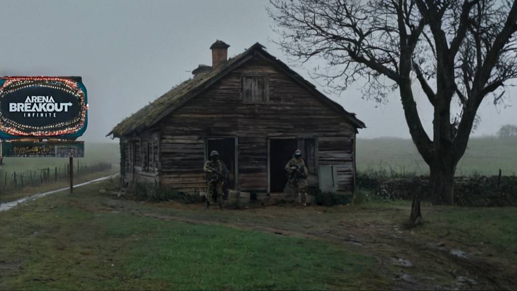 Arena_breakout_infinite