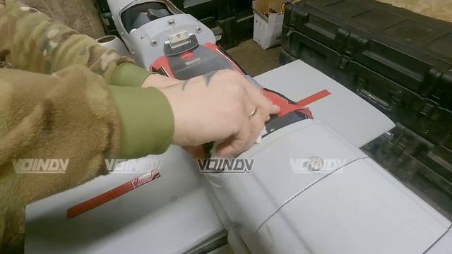 Трудовые будни 69 отдельной бригады смотреть онлайн