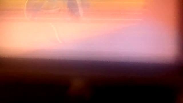 Видео прикол смотреть онлайн