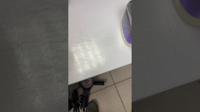 15-03-2025 смотреть онлайн