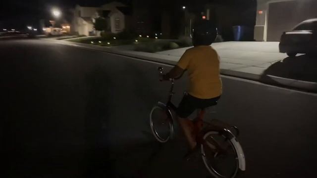 Stranger things 3 смотреть онлайн