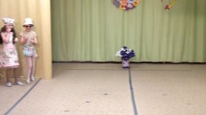 4.03.2025 Дс1387 гр Смешарики