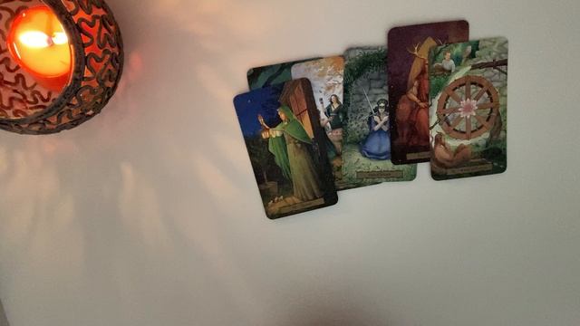 ❗️🌺ОТПУСТИЛ ЛИ ОН ВАС❓ТАРО ГАДАНИЕ ОНЛАЙН смотреть онлайн