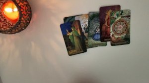 ❗️🌺ОТПУСТИЛ ЛИ ОН ВАС❓ТАРО ГАДАНИЕ ОНЛАЙН