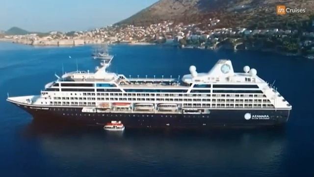 Путешествуйте выгодно смотреть онлайн