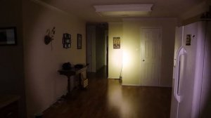 XHP70.2 Convoy L6 4300 Lumen