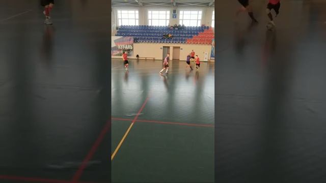 Тамань - Вымпел смотреть онлайн