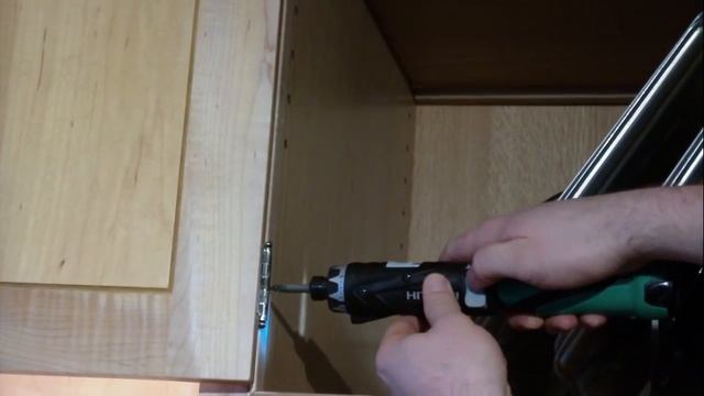 Hitachi DB3DL2 Vidalama | EnsarShop.com смотреть онлайн