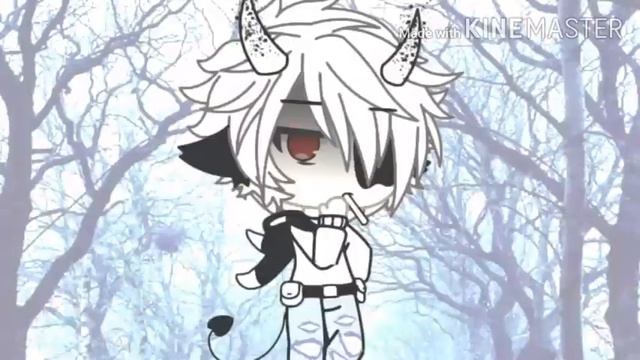 《Микки Маус》[Клип][Gacha Life][На Русском]《By:Ayano》 смотреть онлайн