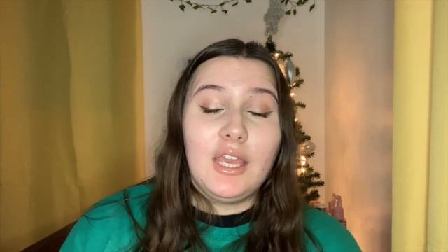 Bath and Body Works Haul || After SAS Winter Sale Finds смотреть онлайн
