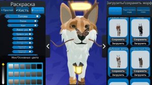 Обзора на игру от разработчиков ВКУЕ комплект волков альфа рп