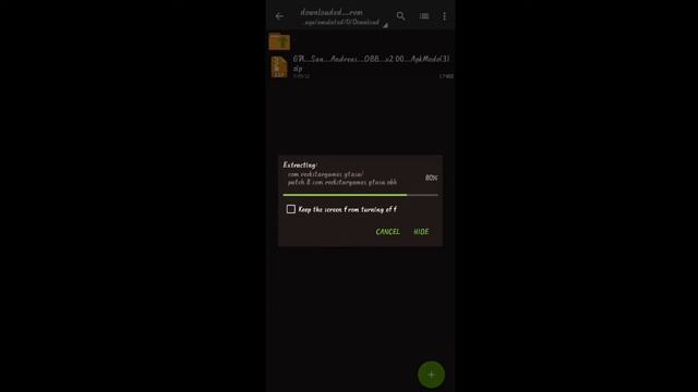 How to download gta san andreas defenetive edition supports android 12 and other versions also | TC смотреть онлайн