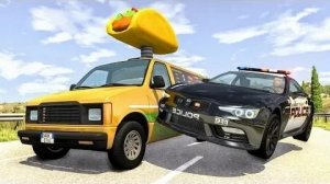 Гонки машинок | Мультфильмы для детей топ 2025 | #342