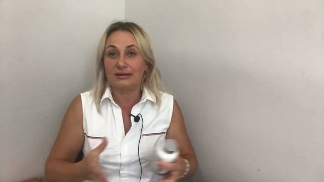 Подарок для нашего кишечника смотреть онлайн
