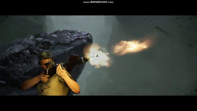 Zombie army 4 dead war Рука зомби 1 смотреть онлайн