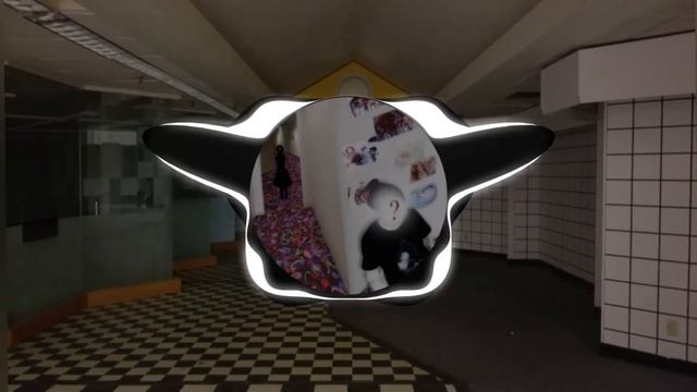 Dreamcore// Pathetic