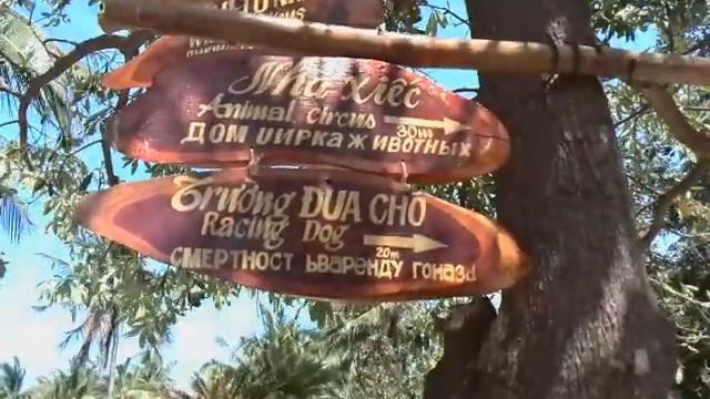 Таблички смотреть онлайн