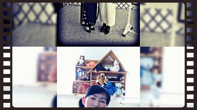 Улиастай сум 4-р цэцэрлэг