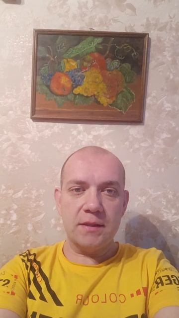 Локомотив Ярославль Северсталь прогноз на матч #shorts #хоккей #кхл смотреть онлайн