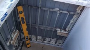 Пластиковые окна балкон ,,,ставим своими руками,,,почти все нюансы!!!часть2