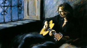 Летней ночи купаж