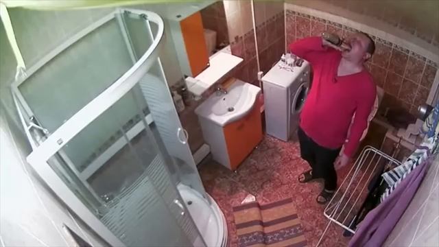 Рустам Солнцев. ТОК ЧТО смотреть онлайн