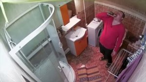 Рустам Солнцев. ТОК ЧТО