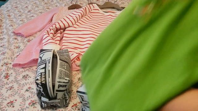 DIY Christmas Sewing Gifts/Ideas 2015! смотреть онлайн