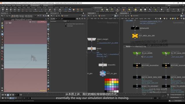 107-Review Camera&查看摄像头 смотреть онлайн