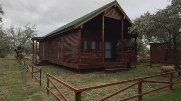 Видеообзор-Коттедж-3