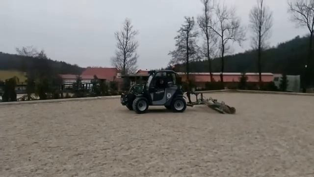 Kramer смотреть онлайн