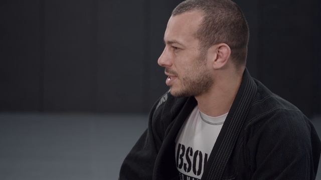 9 - Which Guard to Learn First