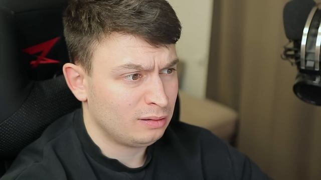 КОРОЧЕ ГОВОРЯ_ БОЮСЬ ТЕМНОТЫ(1080P_HD).mp4 смотреть онлайн