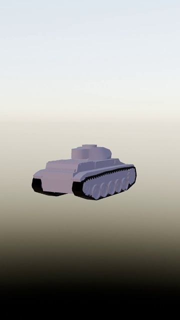 PZ-2