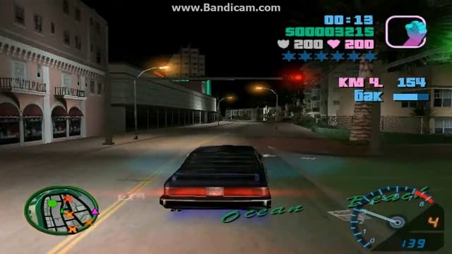gta vice city: underground 2 смотреть онлайн