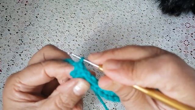 papaq toxumaq#örgümodelleri смотреть онлайн