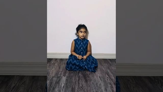 Sahashra Sai from US смотреть онлайн