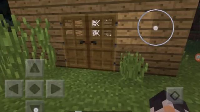 ТОП 3 СПОСОБОВ СПРЯТАТЬ СВОЙ ДОМ В MINECRAFT PE 0.14.0 #28,29,30 смотреть онлайн