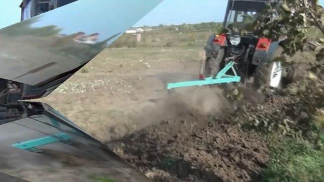 ПЛН-3-35 смотреть онлайн