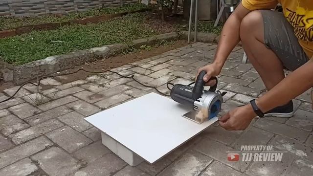 harusnya pakai ini bukan gerinda tangan, REVIEW MARBLE CUTTER DOLIZ BA116 смотреть онлайн
