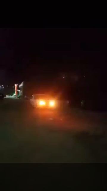 СГУ Бишкек Кыргыстан смотреть онлайн