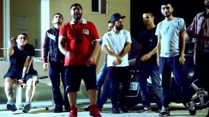 VnasaKar/Xudo  (RedLight) - OXY [Dirty] 18+