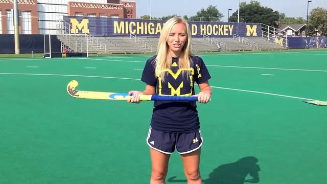 UMFH: Field Hockey 101, Ep 1 смотреть онлайн