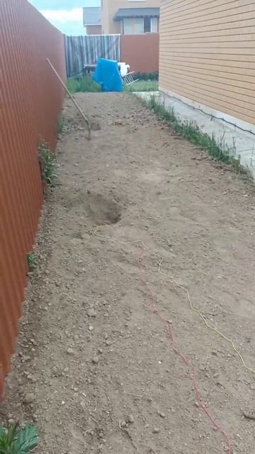 Замер заземления gromtor #электромонтаж #electric #elektrik смотреть онлайн