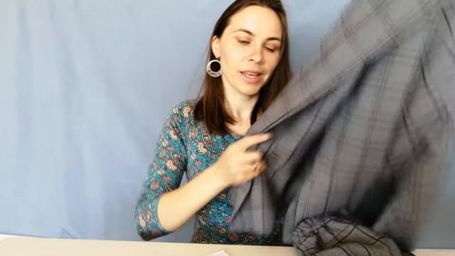 АСМР Химчистка 👚Тихая речь / Ролевая игра / ASMR Role Play Dry cleaning 👚Quiet speech смотреть онлайн