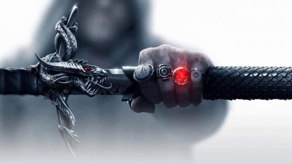 Aggressive Trap Music | Best Trap Mix 2018 - Brutal Trap Drops Bass Boosted