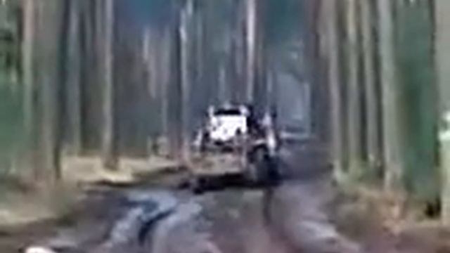 МТЗ это брат сила. смотреть онлайн