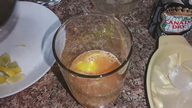 A drink for this hot summer--- MOJITO _ Easy and Tasty -Sweet Kitchen смотреть онлайн