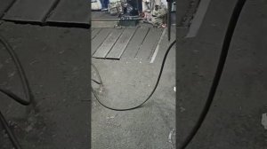 Сборка редуктора заднего моста Газель по заводским настройкам