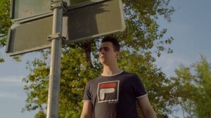 КОРОЧЕ ГОВОРЯ_ Я ВЫСОКИЙ(1080P_HD).mp4